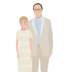 Meet your Posher, Jenny